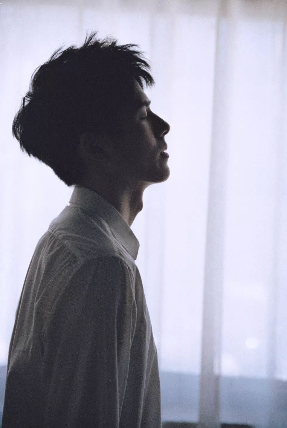 男生学院风穿搭攻略,万能穿搭攻略男生31到40