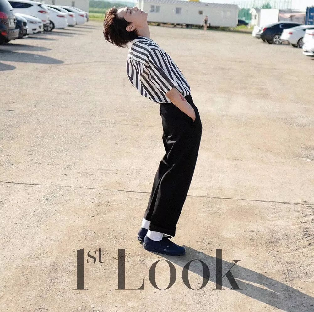 男生学院风穿搭攻略,万能穿搭攻略男生31到40