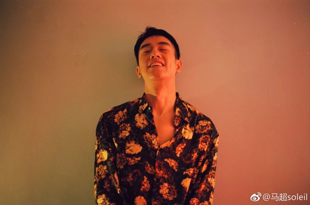 男生学院风穿搭攻略,万能穿搭攻略男生31到40