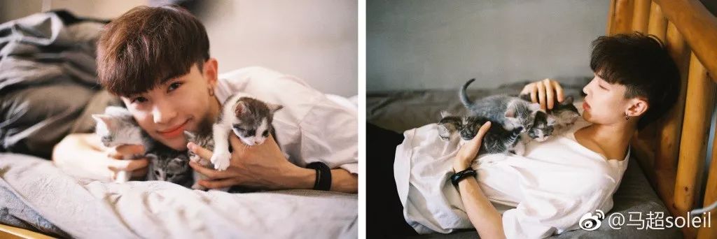 男生学院风穿搭攻略,万能穿搭攻略男生31到40