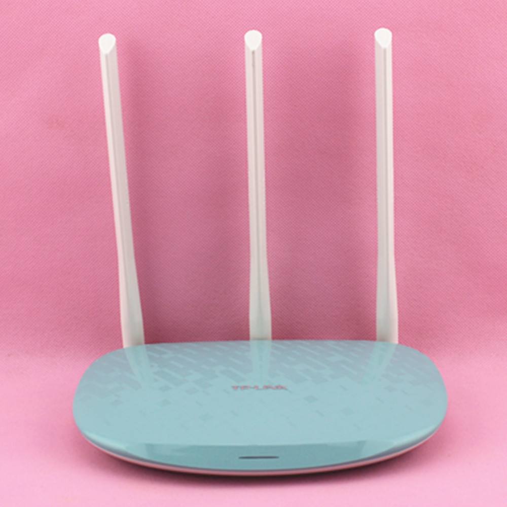 路由器销量第一2022年,中国路由器第一名