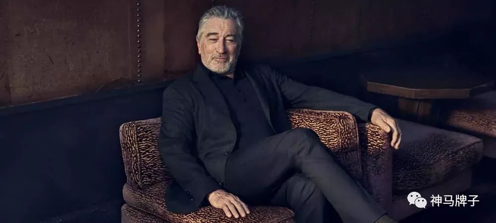 凯特王妃hm连衣裙,凯特王妃穿套装裙