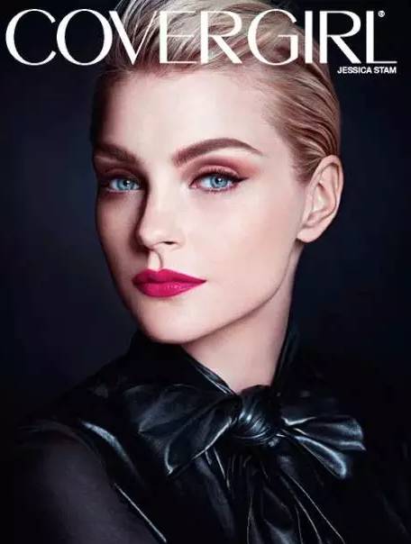 凯特王妃hm连衣裙,凯特王妃穿套装裙