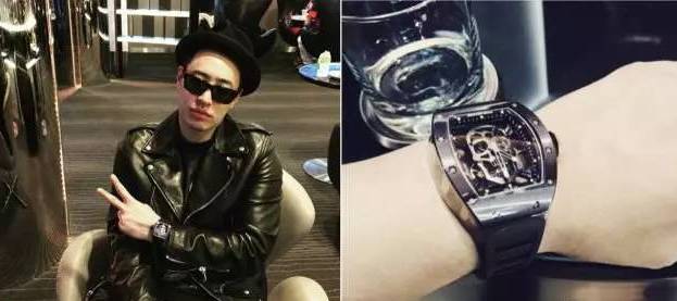 凯特王妃hm连衣裙,凯特王妃穿套装裙