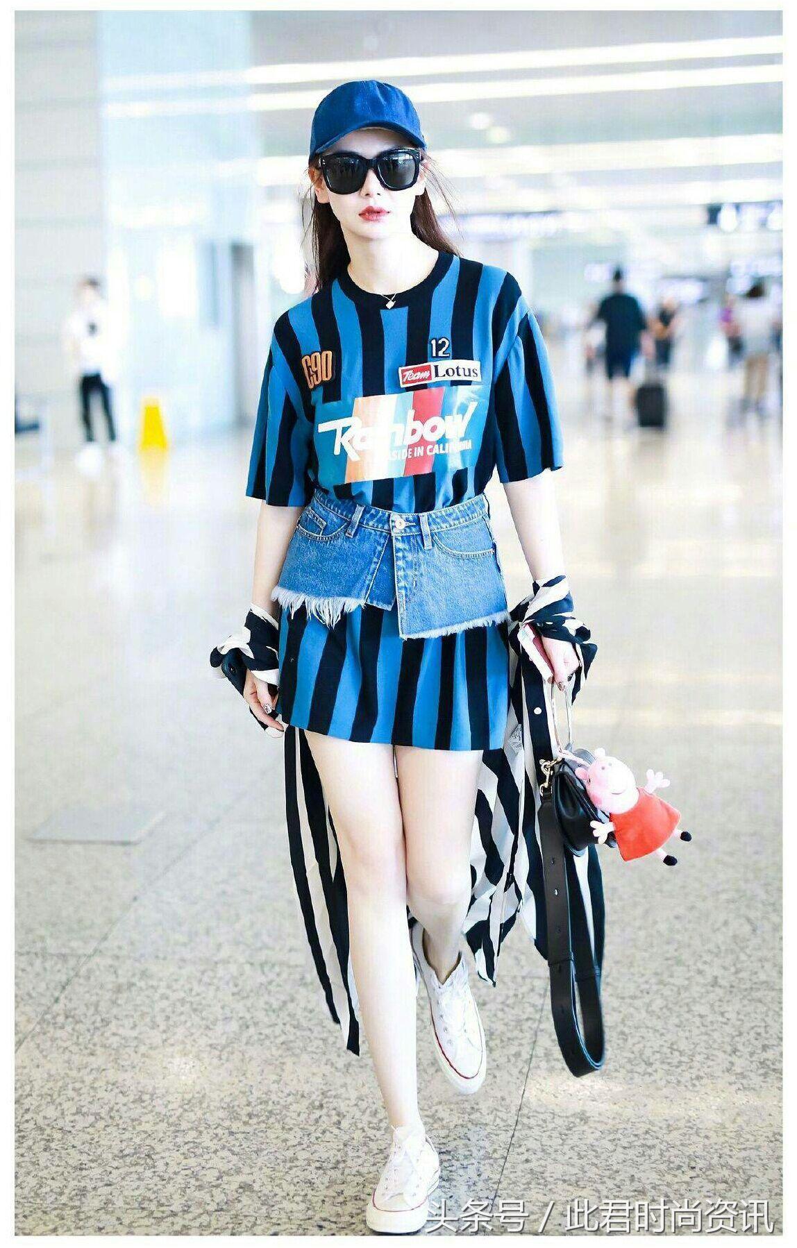 明星世界杯期间凑热闹,世界杯到场明星