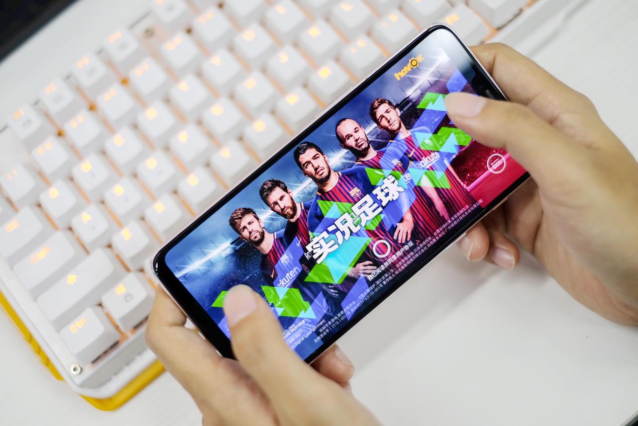 看世界杯好难受想哭,世界杯看得心慌慌