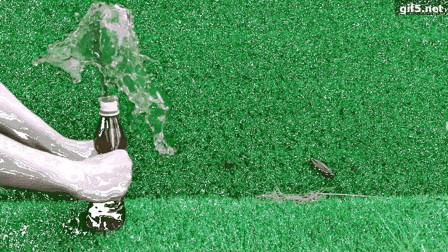 看世界杯好难受想哭,世界杯看得心慌慌