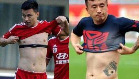 国足18强赛遭遇死亡组,国足出线要踢平韩国吗