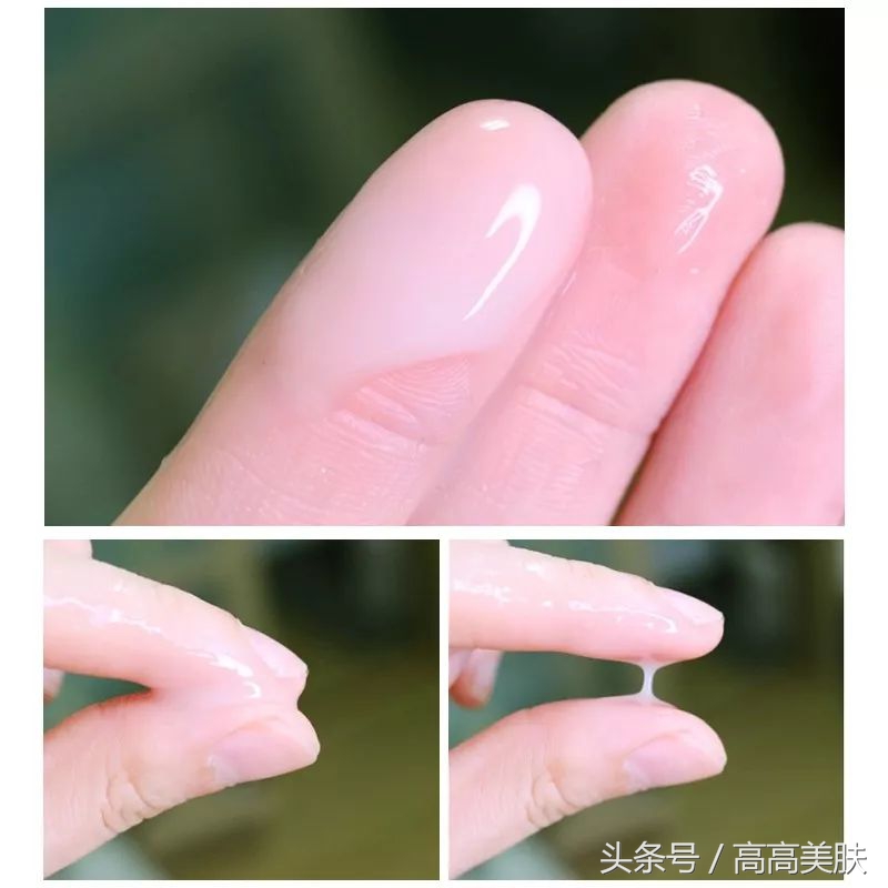 jm品牌面膜直播官方旗舰店,jm面膜蚕丝官方正品旗舰店直播