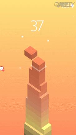 推荐100款好游的好玩的手机游戏,推荐几款手机游戏不占内存