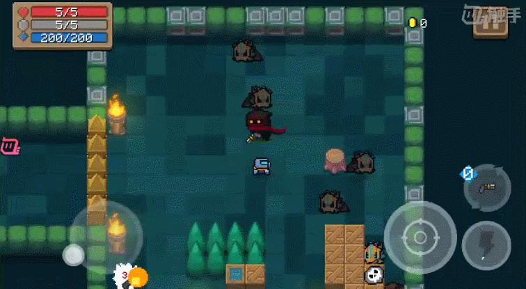 推荐100款好游的好玩的手机游戏,推荐几款手机游戏不占内存