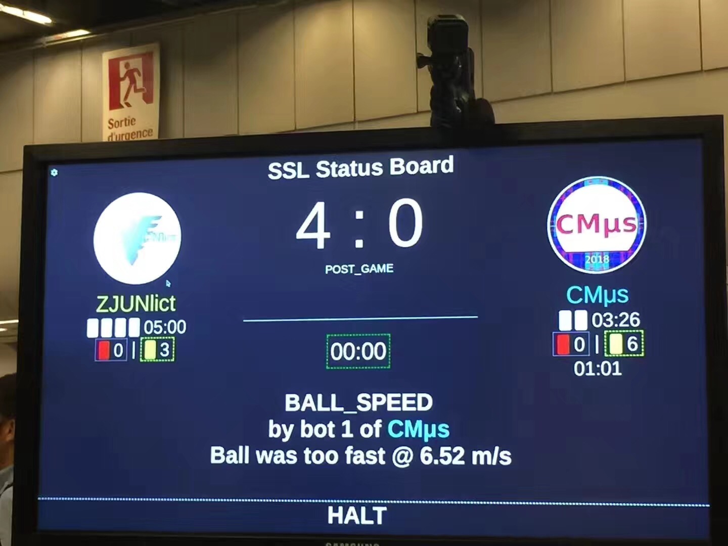 德国队输球国家反应,德国队世界杯输得最惨的一年