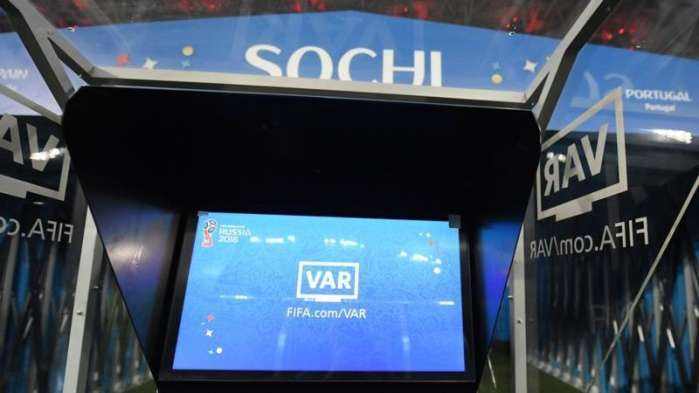 德国队输球国家反应,德国队世界杯输得最惨的一年