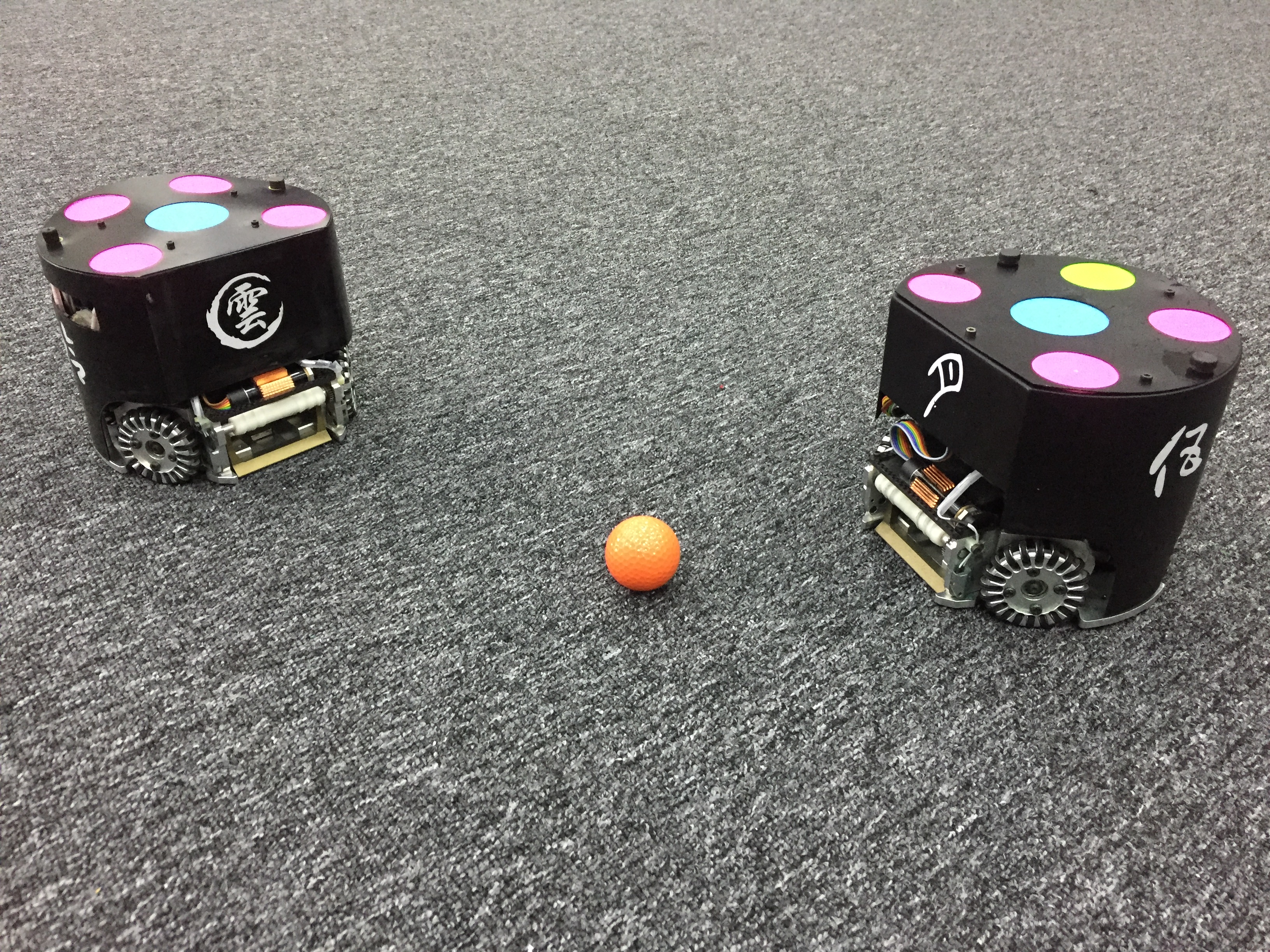 德国队输球国家反应,德国队世界杯输得最惨的一年