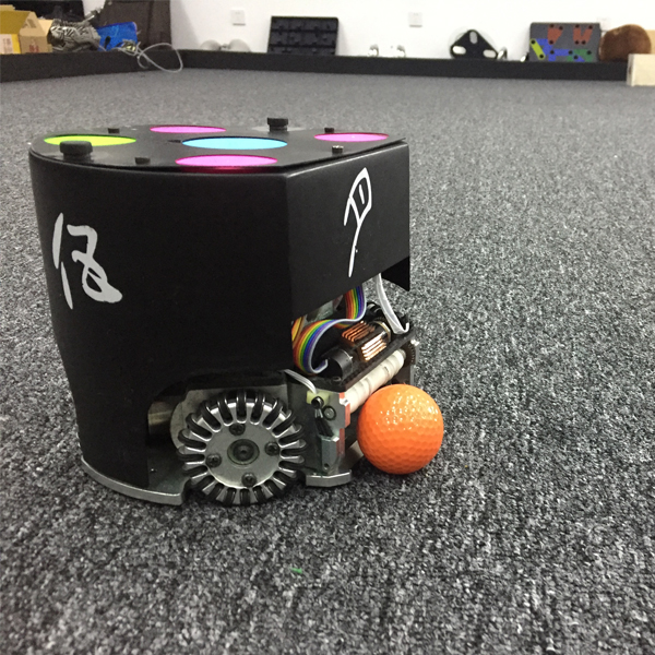 德国队输球国家反应,德国队世界杯输得最惨的一年