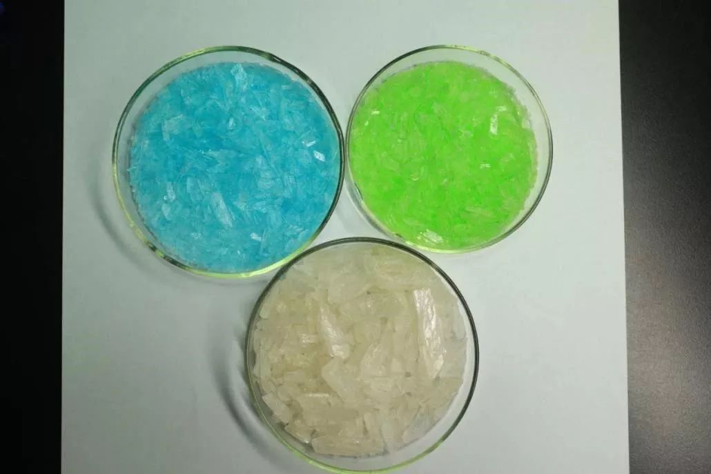 最完整的禁毒品法规是什么,国家禁毒办权威发布毒品基础知识