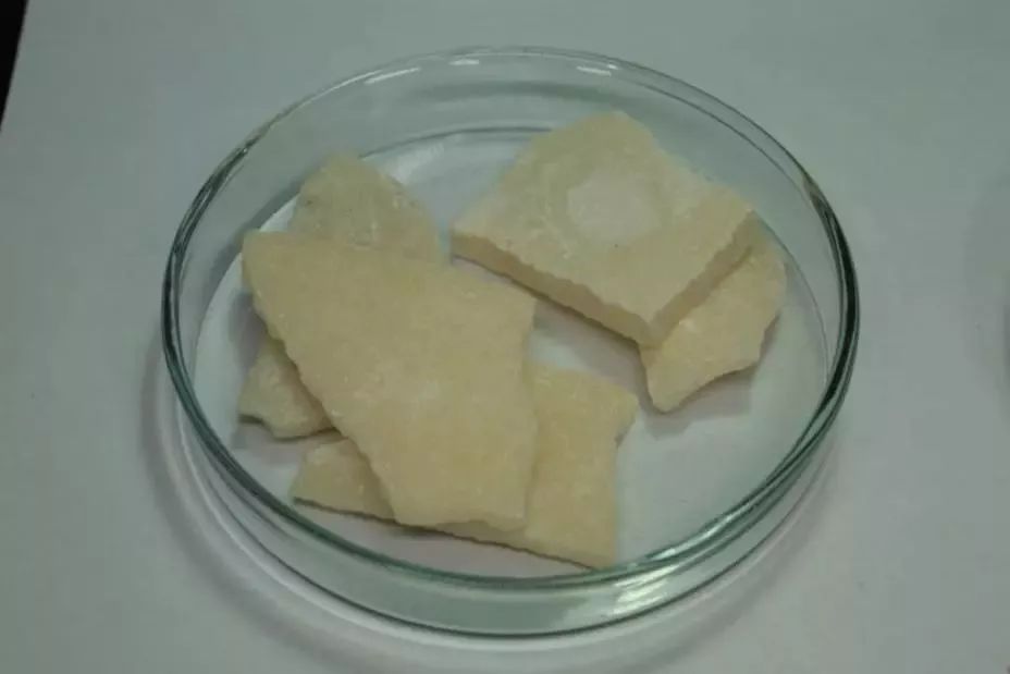 最完整的禁毒品法规是什么,国家禁毒办权威发布毒品基础知识