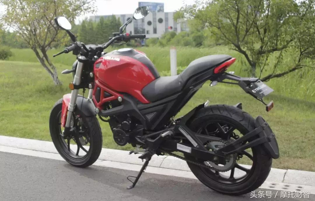 银钢小怪兽150和250对比,银钢大怪兽250