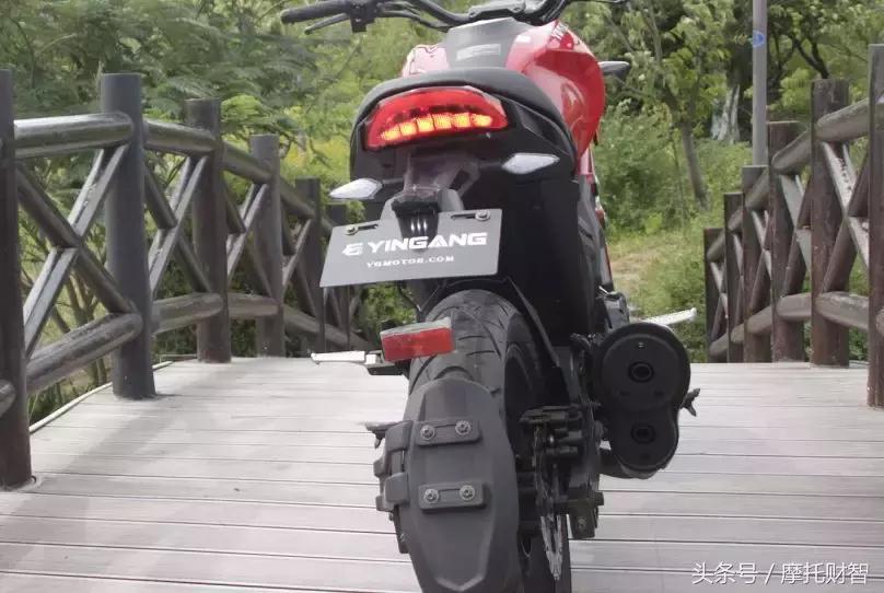 银钢小怪兽150和250对比,银钢大怪兽250