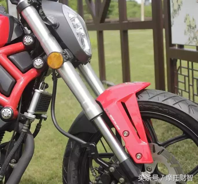 银钢小怪兽150和250对比,银钢大怪兽250