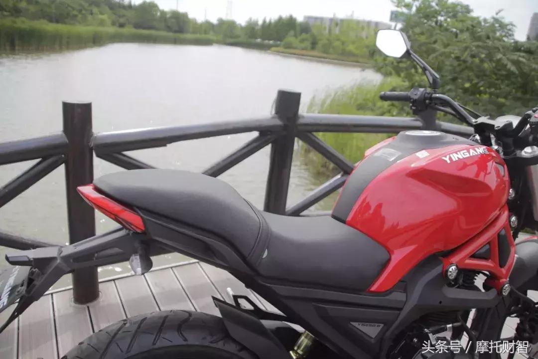 银钢小怪兽150和250对比,银钢大怪兽250