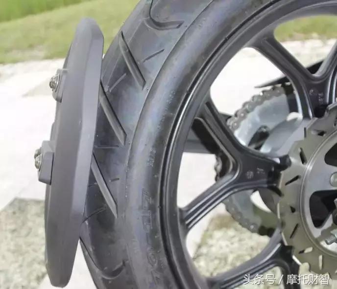 银钢小怪兽150和250对比,银钢大怪兽250