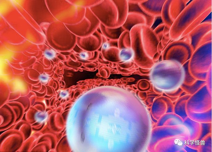 马纳多纳看球晕倒原来是这个“马达”坏了