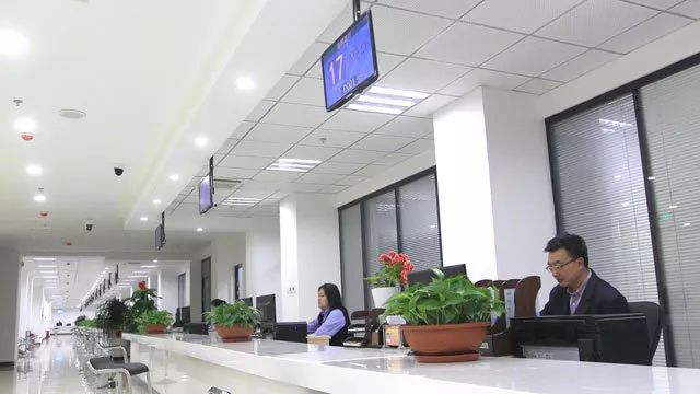 公安部清理奇葩证明18项,国务院关于做好证明事项清理通知