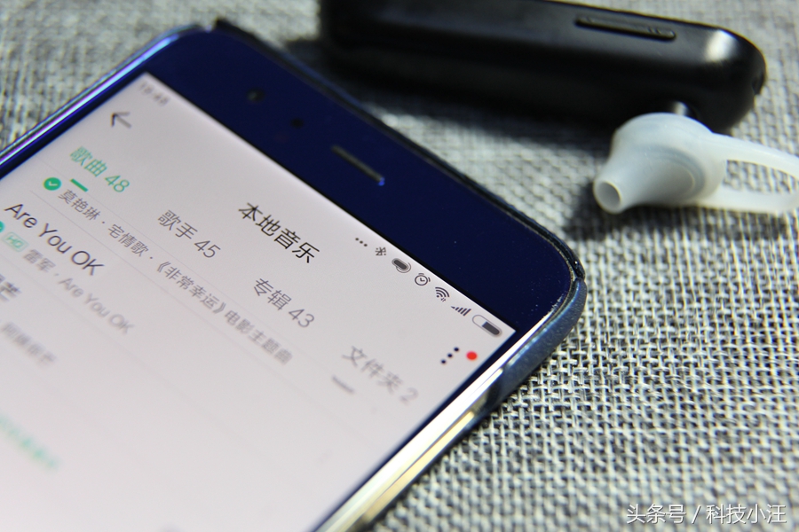 qcy出新款,qcyq8蓝牙耳机