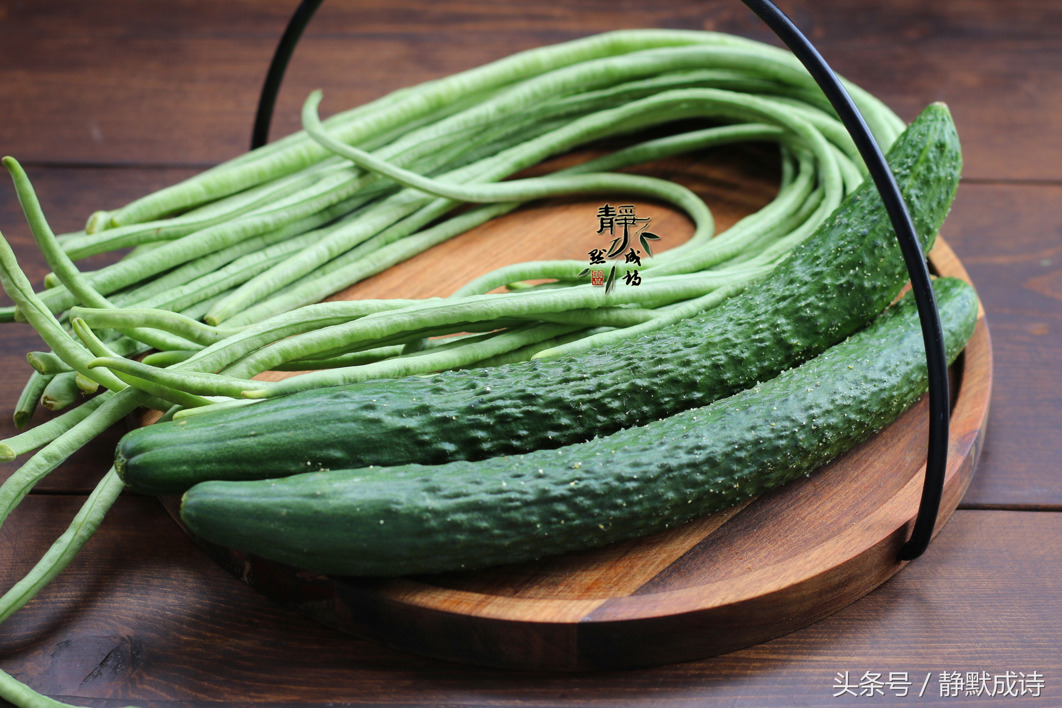 夏天就喜欢凉面米皮,夏天就爱吃这碗麻酱凉面
