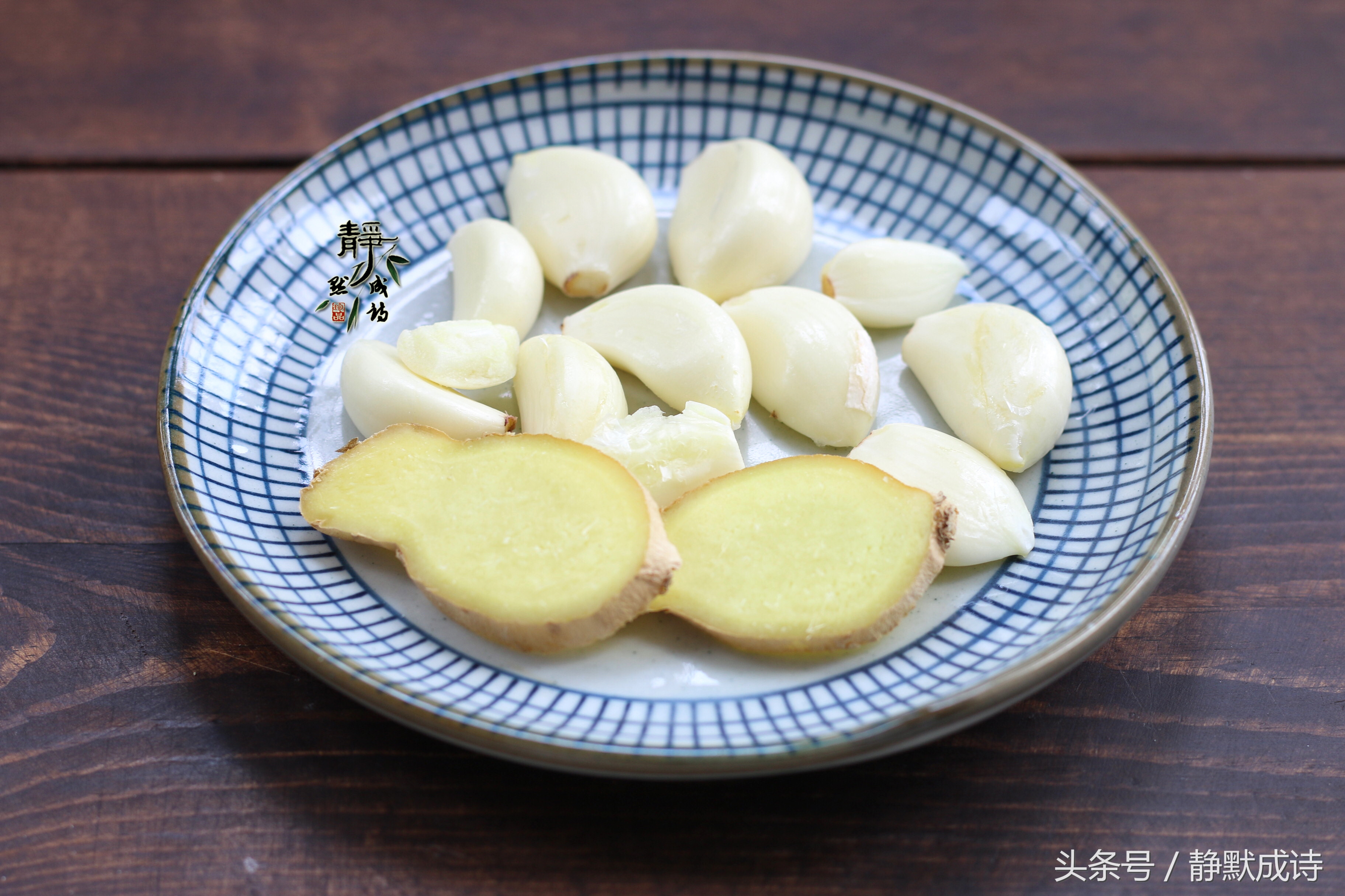 夏天就喜欢凉面米皮,夏天就爱吃这碗麻酱凉面