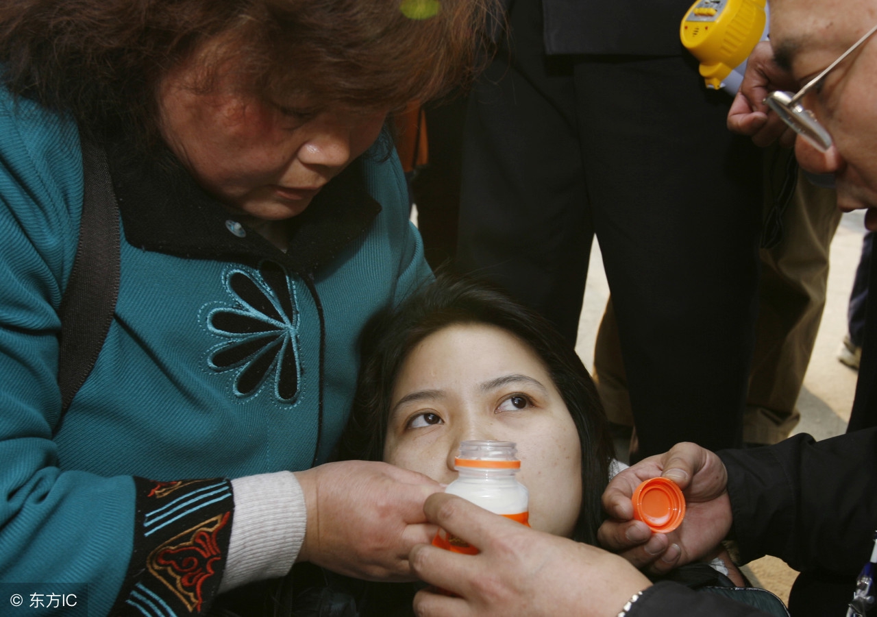 天气热更容易低血糖怎么预防,糖尿病人夏天预防低血糖吗