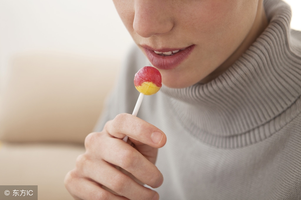 天气热更容易低血糖怎么预防,糖尿病人夏天预防低血糖吗