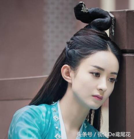 十二星座为爱沦陷狮子座,十二星座狮子座是霸气御姐