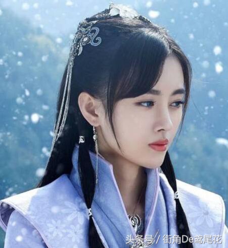 十二星座为爱沦陷狮子座,十二星座狮子座是霸气御姐