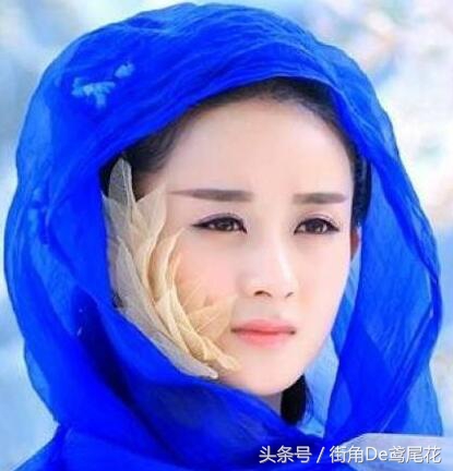 十二星座为爱沦陷狮子座,十二星座狮子座是霸气御姐