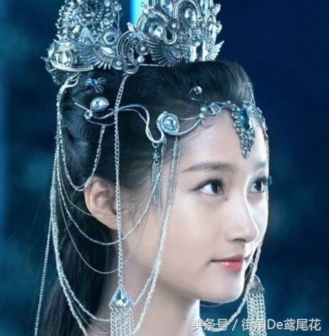 十二星座为爱沦陷狮子座,十二星座狮子座是霸气御姐