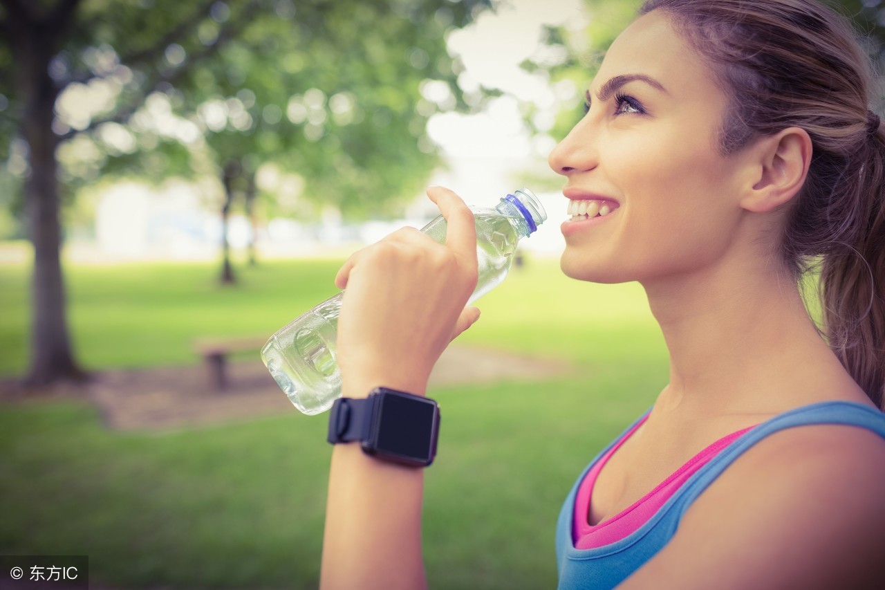 天气热更容易低血糖怎么预防,糖尿病人夏天预防低血糖吗