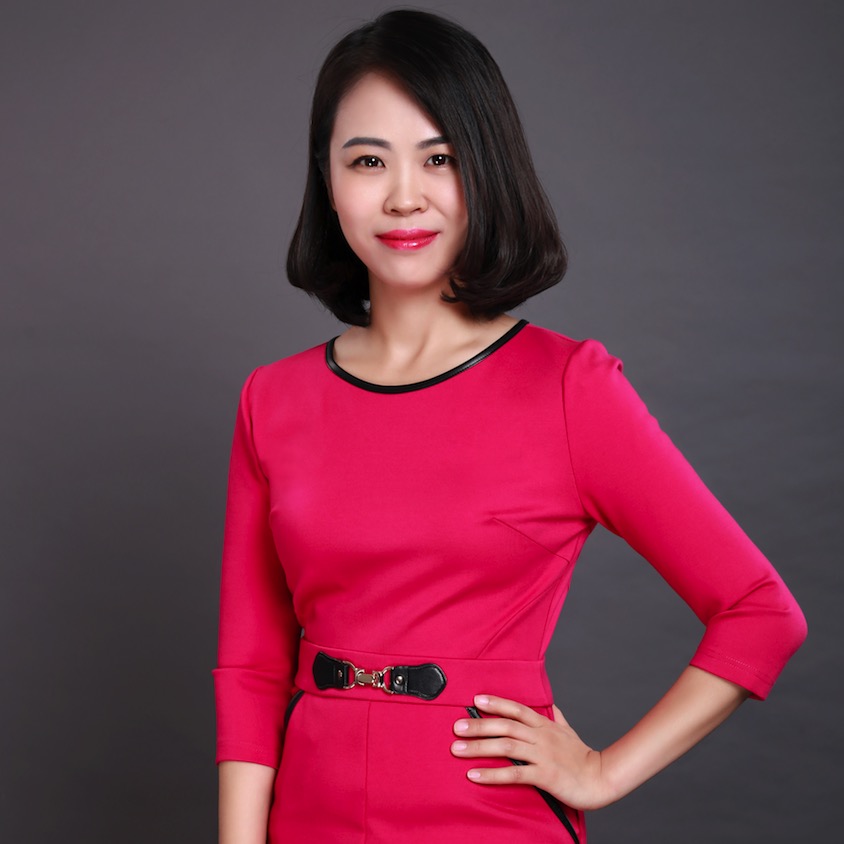 天气热更容易低血糖怎么预防,糖尿病人夏天预防低血糖吗