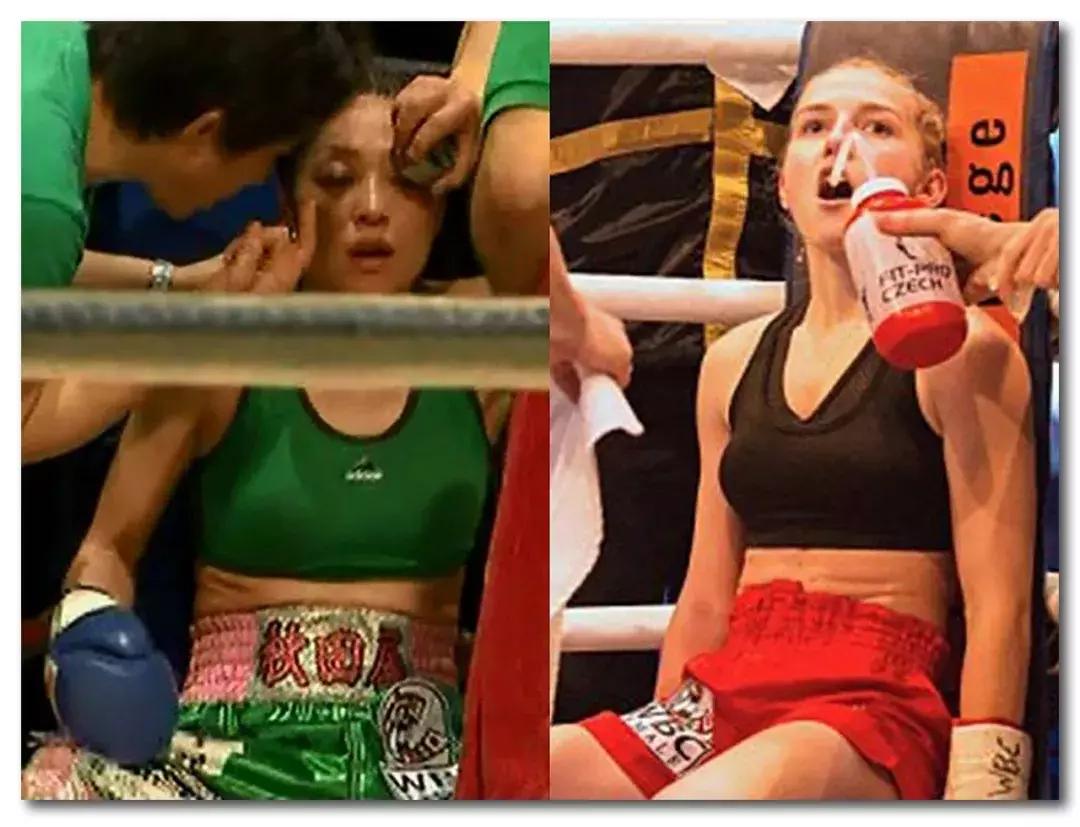 为什么足球场上的球员吐口水,足球场上吐痰不嫌脏吗