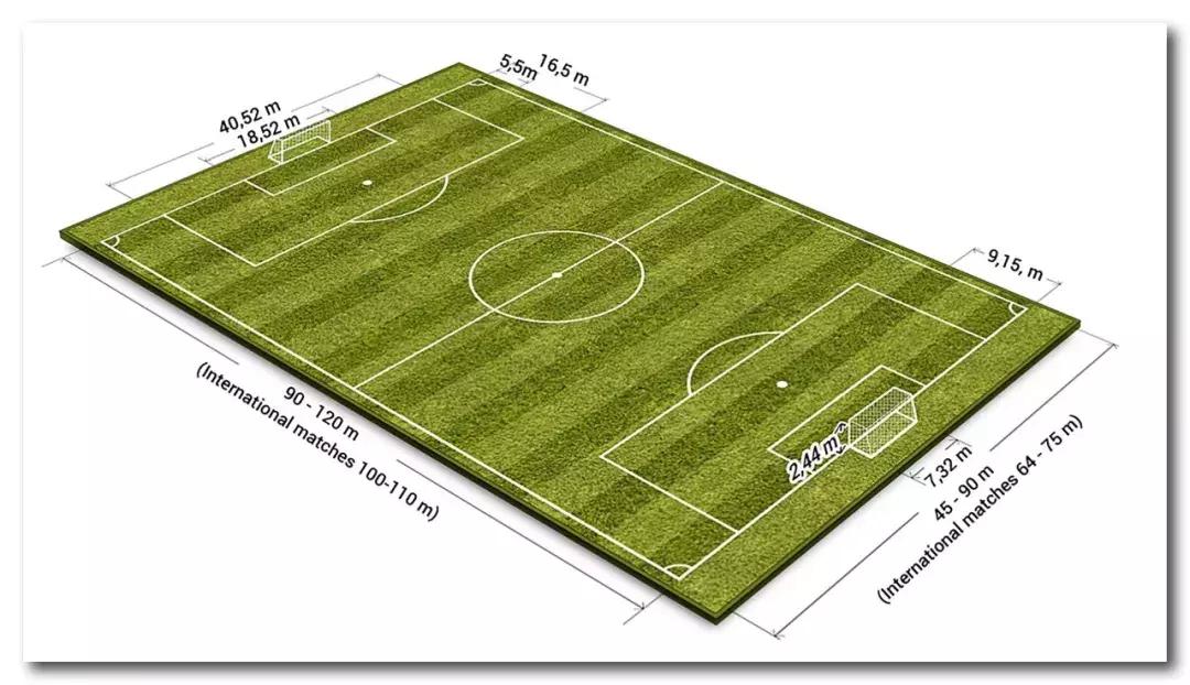 为什么足球场上的球员吐口水,足球场上吐痰不嫌脏吗