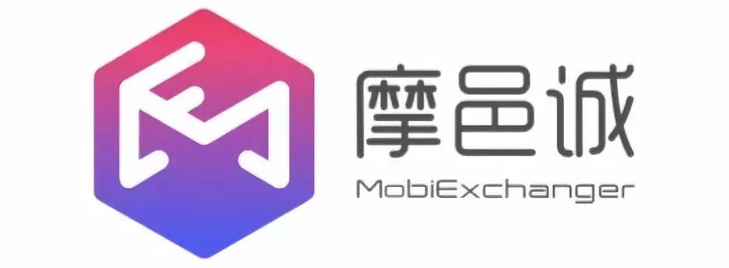 品牌升级后的摩邑诚,要做有温度的数字营销公司