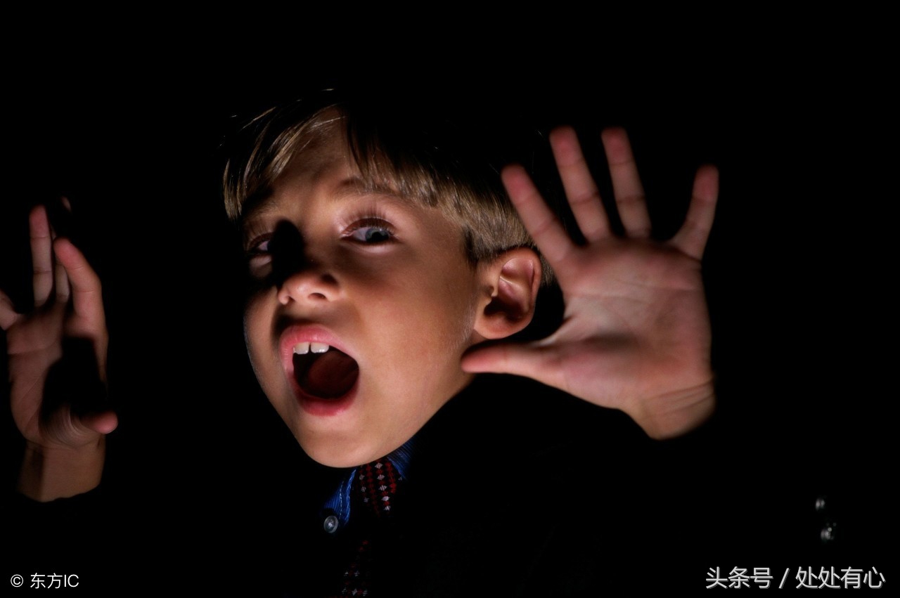 目睹溺亡的孩子如何危机干预,目睹孩子离世