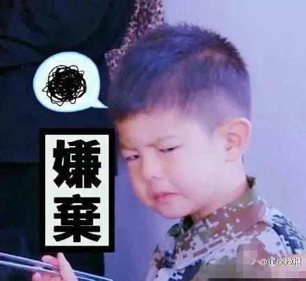 乐山周边竟有这样一个神秘古镇？连历史记载都没有，周末约~