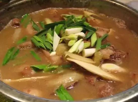 乐山周边竟有这样一个神秘古镇？连历史记载都没有，周末约~