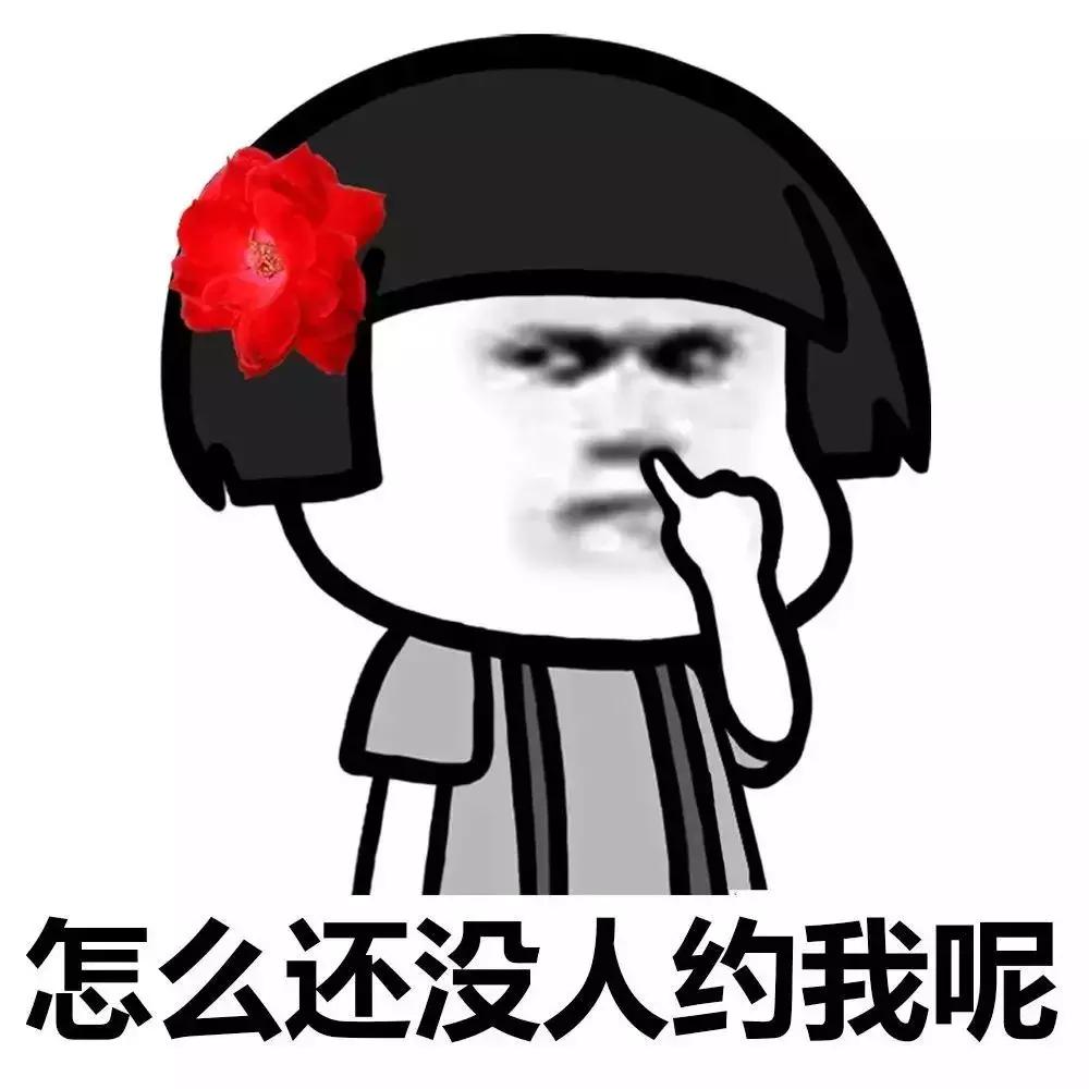 乐山周边竟有这样一个神秘古镇？连历史记载都没有，周末约~