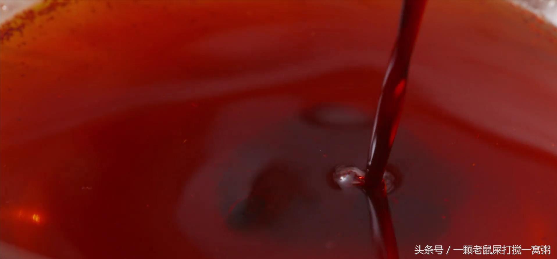 做了只鸡给你尝尝味道怎么样?