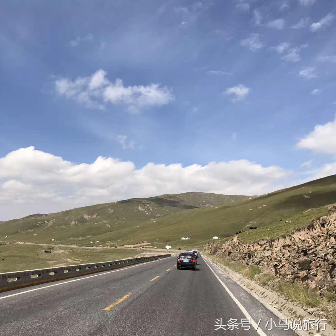 2020年浙江人游青海湖免费吗,浙江人如何办理免费游青海湖