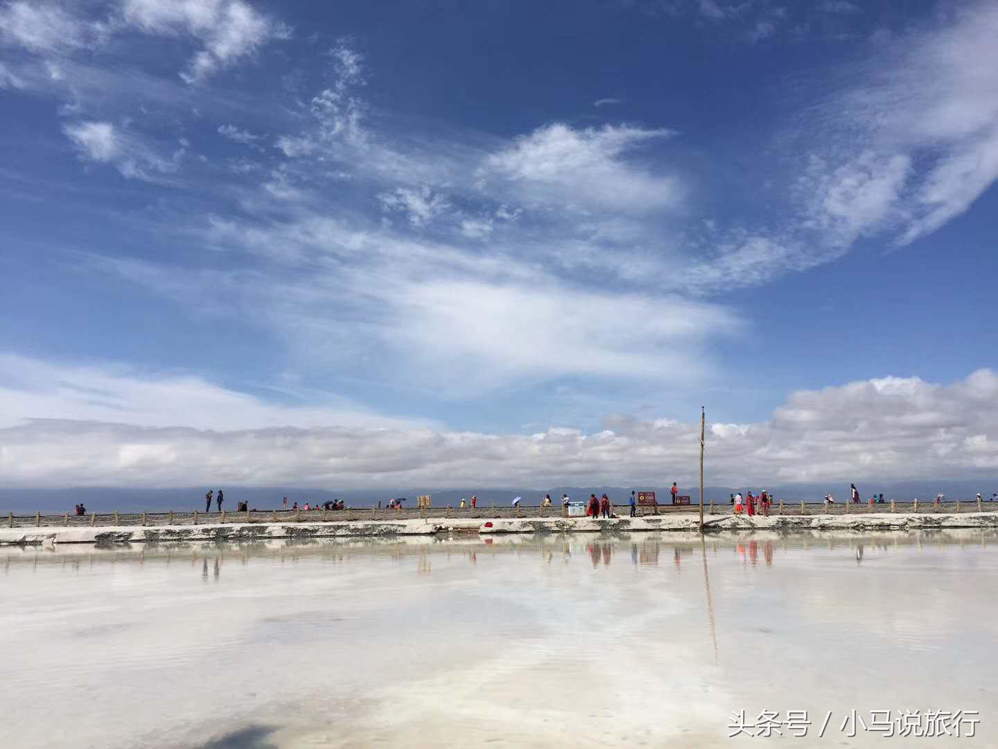 2020年浙江人游青海湖免费吗,浙江人如何办理免费游青海湖