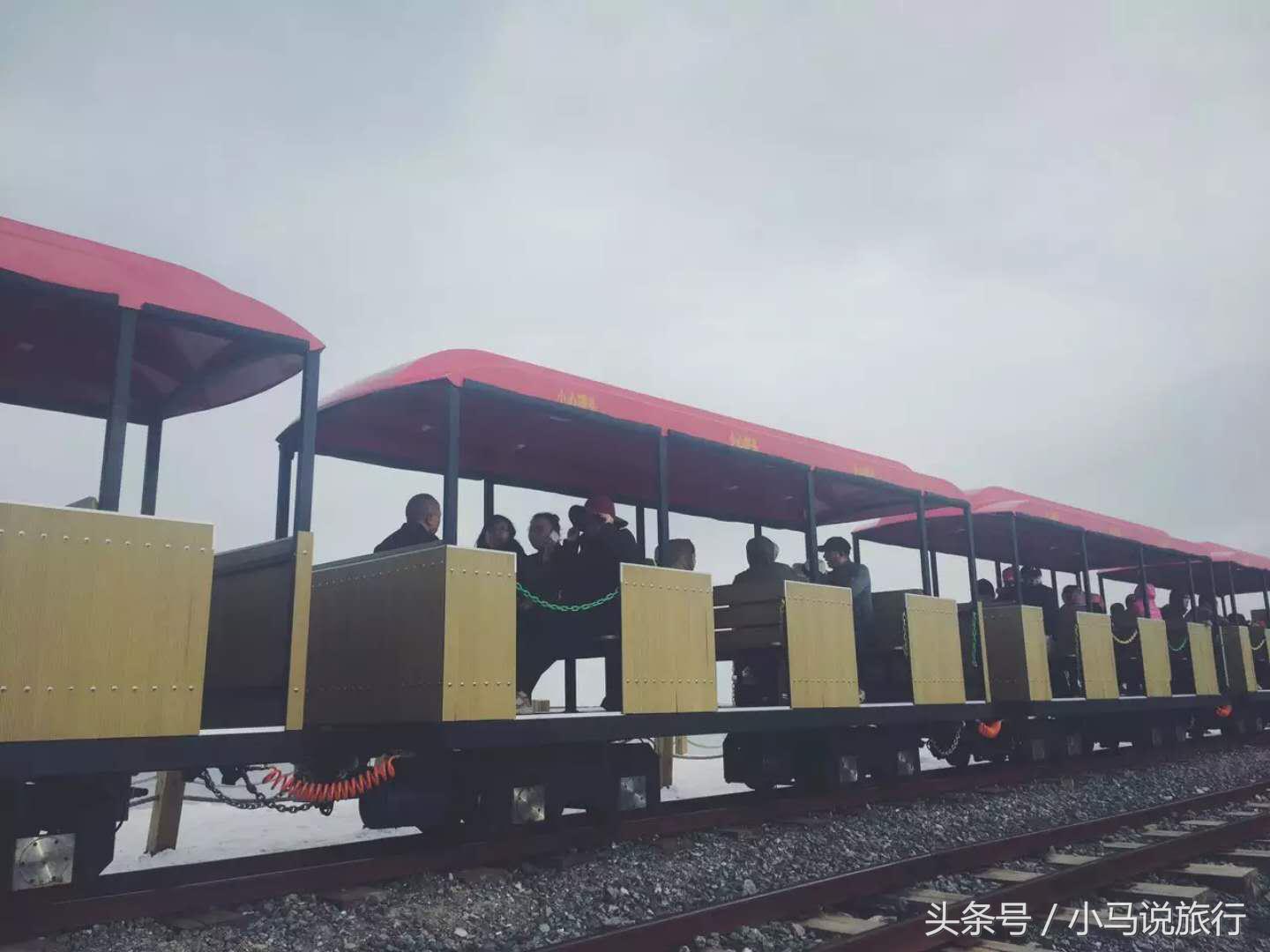 2020年浙江人游青海湖免费吗,浙江人如何办理免费游青海湖